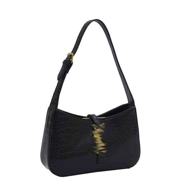 designer luxury women bag yysl handbags totes bags womens crossbody handbag loulou yslitys fashion capacity versatile shoulder pursest quali
designer luxury women bag yysl handbags totes bags womens crossbody handbag loulou yslitys fashion capacity versatile shoulder pursest quali