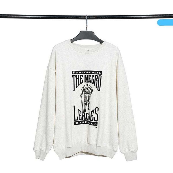men's hoody fashion fog designer esenti trendy bear season 7 main line flocking printing baseball player round neck sweater sweatshirt, Black
men's hoody fashion fog designer esenti trendy bear season 7 main line flocking printing baseball player round neck sweater sweatshirt, Black