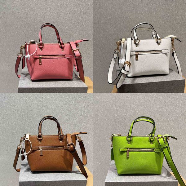 shopping bags womens tote bag designer shoulder bags women handbag heart simple shopper tote bag elegant ladies work purses luxury hardware
shopping bags womens tote bag designer shoulder bags women handbag heart simple shopper tote bag elegant ladies work purses luxury hardware