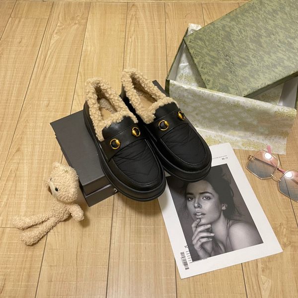 casual shoes designer sneakers luxury sneaker c brand woman designer trainer genuine leather ace slipper sandal slide by99 s247 05, Black
casual shoes designer sneakers luxury sneaker c brand woman designer trainer genuine leather ace slipper sandal slide by99 s247 05, Black