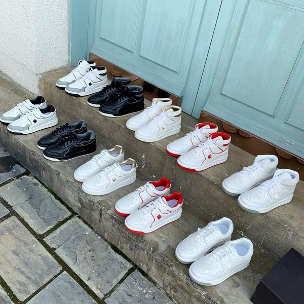 help high and low leather design stitching camouflage men's casual 2022 new outdoor couples shoes sneakers sports running white shoes, Black
help high and low leather design stitching camouflage men's casual 2022 new outdoor couples shoes sneakers sports running white shoes, Black