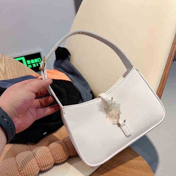 designer luxury women bag yysl handbags totes bags womens crossbody handbag loulou yslitys fashion capacity versatile shoulder pursest quali
designer luxury women bag yysl handbags totes bags womens crossbody handbag loulou yslitys fashion capacity versatile shoulder pursest quali
