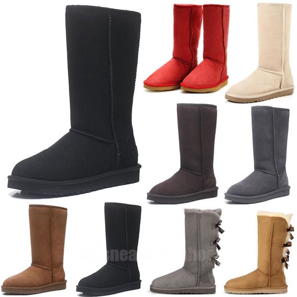 wgg women's classic tall boots womens boots snow boots certificate dust bag drop wgg 35-41
wgg women's classic tall boots womens boots snow boots certificate dust bag drop wgg 35-41