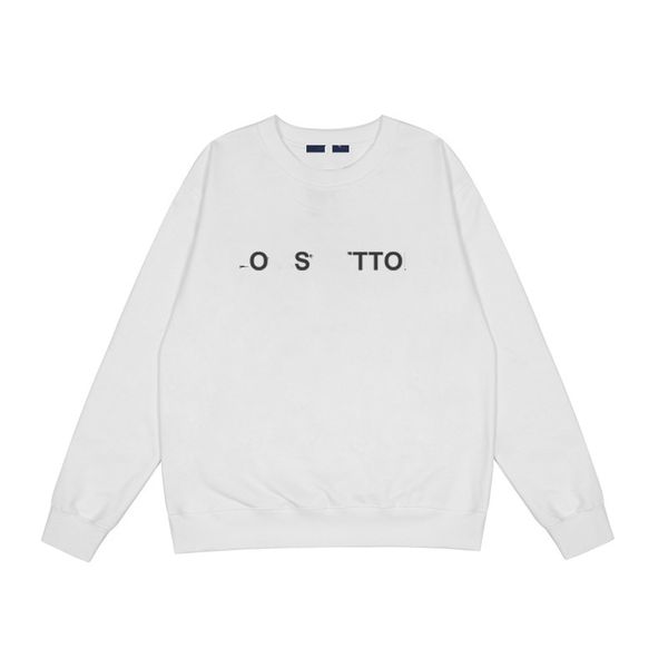 fashion hoodies sweatshirts louiseity men women printed letter spring and autumn lightweight loose student casual sweatshirt viutonity 05-01, Black
fashion hoodies sweatshirts louiseity men women printed letter spring and autumn lightweight loose student casual sweatshirt viutonity 05-01, Black