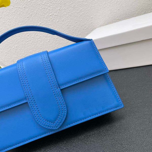 designer luxury women the tote bag fashion versatile handbags shoulder crossbody bags purse tories totes large capacity saddle wallets 7a rc
designer luxury women the tote bag fashion versatile handbags shoulder crossbody bags purse tories totes large capacity saddle wallets 7a rc