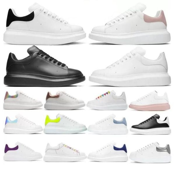 og chaussures de espadrilles woman shoe oversized sneakers womens casual shoes leather lace up fashion platform white black mens luxury velv
og chaussures de espadrilles woman shoe oversized sneakers womens casual shoes leather lace up fashion platform white black mens luxury velv