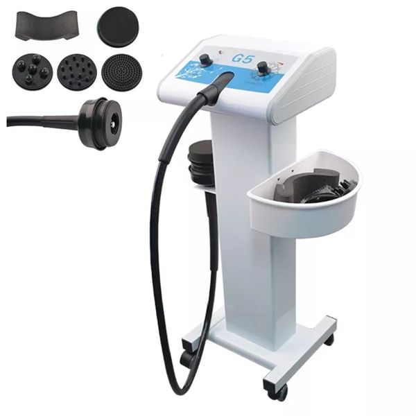 g5 slimming machine body massager vibrating cellulite massage fat loss machine
g5 slimming machine body massager vibrating cellulite massage fat loss machine