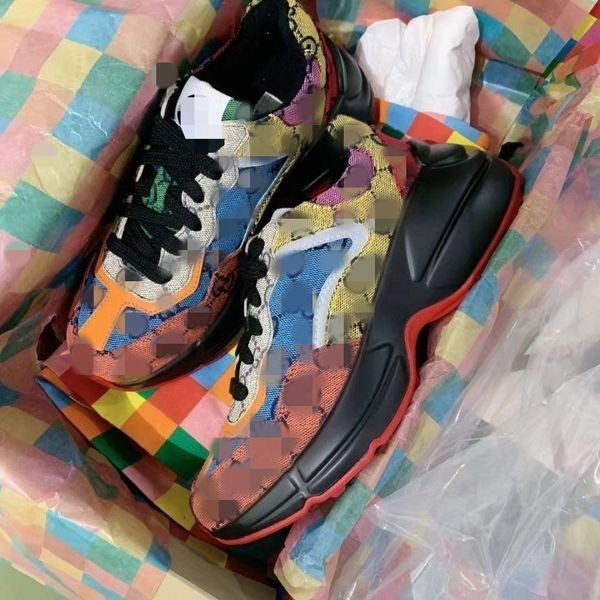 casual shoes shoe mkj00001 fashion designer platform sports strawberry wave mouth tiger web print dad sneaker paris men and women odp, Black
casual shoes shoe mkj00001 fashion designer platform sports strawberry wave mouth tiger web print dad sneaker paris men and women odp, Black