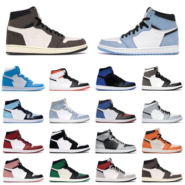 men women 1 1s basketball shoes hyper royal university blue dark mocha stage haze shadow 2.0 silver toe black white gold court purple 3 jord
men women 1 1s basketball shoes hyper royal university blue dark mocha stage haze shadow 2.0 silver toe black white gold court purple 3 jord