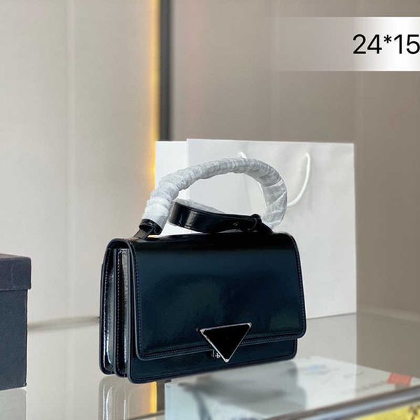 evening bags shoulder prabag womens designer triangle logo tote leather luxurys handbag woman messenger vintage crossbody purse 221026
evening bags shoulder prabag womens designer triangle logo tote leather luxurys handbag woman messenger vintage crossbody purse 221026