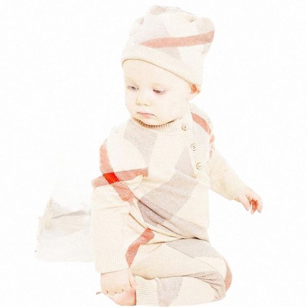 infant sets baby rompers winter clothes newborn baby boy girl knitted sweater jumpsuit hooded kid toddler warm outerwear and hat b278 z5wn#, White
infant sets baby rompers winter clothes newborn baby boy girl knitted sweater jumpsuit hooded kid toddler warm outerwear and hat b278 z5wn#, White