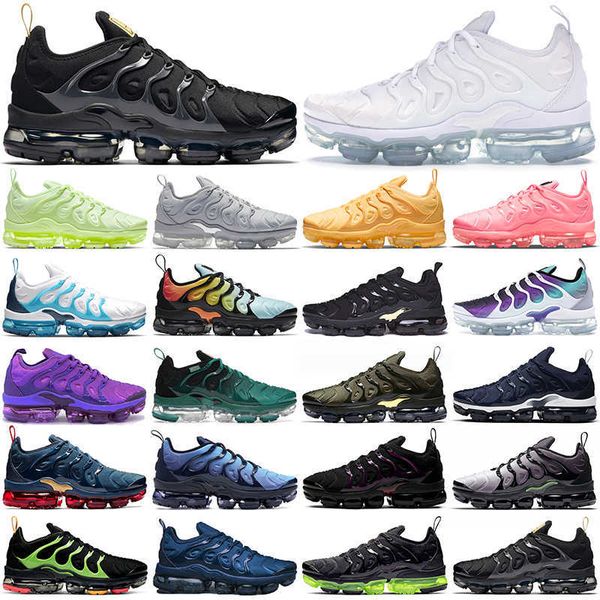 running shoes outdoor trainers sneakers black metallic gold all red purple dark blue neon 2021 men women tn plus knicks atlanta coquettish
running shoes outdoor trainers sneakers black metallic gold all red purple dark blue neon 2021 men women tn plus knicks atlanta coquettish