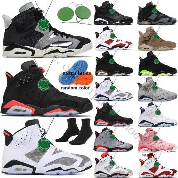 2023 designer airs tech chrome 6 mens high og basketball shoes jordens 6s travis x british khaki carmine gold hoops unc black infrared
2023 designer airs tech chrome 6 mens high og basketball shoes jordens 6s travis x british khaki carmine gold hoops unc black infrared