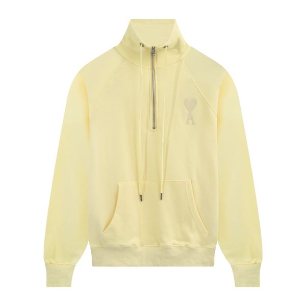 2022 simple graphic hoodie casual wear with autumn and winter fashion yellow and black color trend lovers street weart#zdcwy1
2022 simple graphic hoodie casual wear with autumn and winter fashion yellow and black color trend lovers street weart#zdcwy1