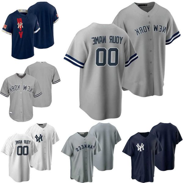 custom jersey mens women youth new york''yankees''3 babe ruth 4 lou gehrig 85 luis cessa 54 aroldis chapman baseball jer, Blue;black
custom jersey mens women youth new york''yankees''3 babe ruth 4 lou gehrig 85 luis cessa 54 aroldis chapman baseball jer, Blue;black