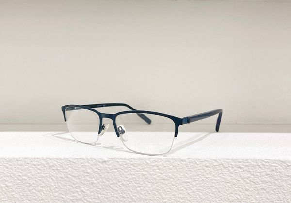 men and women eye glasses frames eyeglasses frame clear lens mens womens 0015 latest random box, Silver
men and women eye glasses frames eyeglasses frame clear lens mens womens 0015 latest random box, Silver
