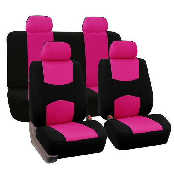 car seat covers aimaao 2/4/9 pcs universal car seat cover interior accessories vehicle seat covers for vw tesla model 3 peugeot 206 207 2008
car seat covers aimaao 2/4/9 pcs universal car seat cover interior accessories vehicle seat covers for vw tesla model 3 peugeot 206 207 2008