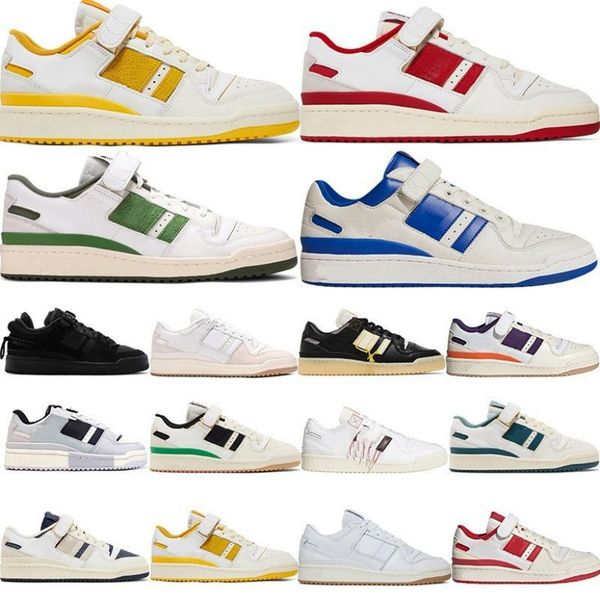 luxury forum 84 low og casual shoes black white gum green orbit men women running shoes grey pink dipped yellow atmos wheat brown blue threa
luxury forum 84 low og casual shoes black white gum green orbit men women running shoes grey pink dipped yellow atmos wheat brown blue threa