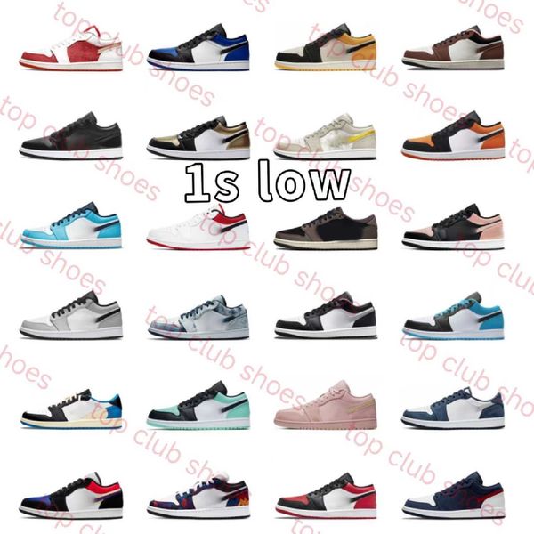 basketball shoes casual jumpman low 1 1s smoke grey unc starfish marina blue university bred pine green toe pairs black mocha sneakers orang
basketball shoes casual jumpman low 1 1s smoke grey unc starfish marina blue university bred pine green toe pairs black mocha sneakers orang