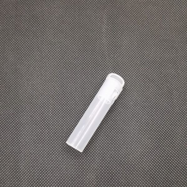 packaging bottles vape cartridges child resistant pvc tubes 510 cartridge child-proof plastic tube for 0.5ml 0.8ml 1.0ml size 87mm
packaging bottles vape cartridges child resistant pvc tubes 510 cartridge child-proof plastic tube for 0.5ml 0.8ml 1.0ml size 87mm