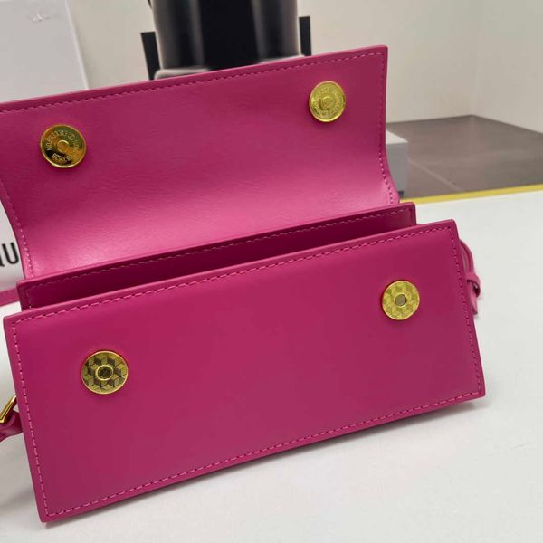 designer luxury women bags jacquemu bag the tote jac bag wallet shoulder purse crossbody classic leather bagshandbag handbag large capacity
designer luxury women bags jacquemu bag the tote jac bag wallet shoulder purse crossbody classic leather bagshandbag handbag large capacity