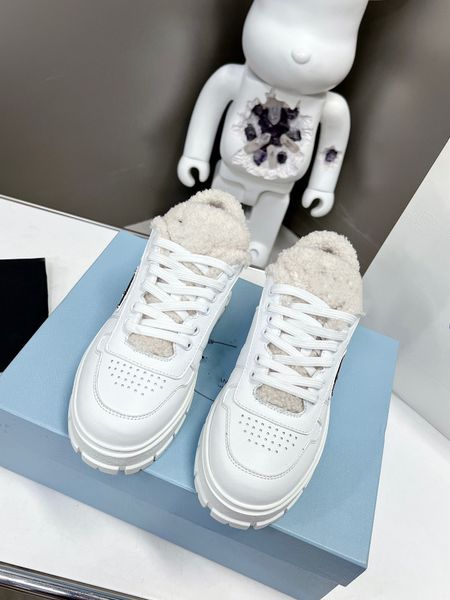 prad shoes designer version pure handmade 2022ss prads new bag foot wool shoes 7yun
prad shoes designer version pure handmade 2022ss prads new bag foot wool shoes 7yun