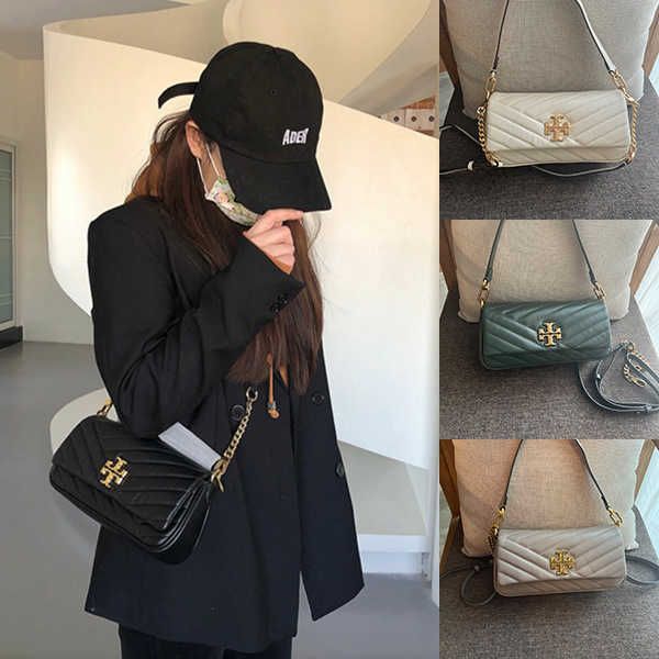evening bags designer burchs handbags torys tote bag tb luxuries designers women mini crossbody handbag shoulder totes purses wallet kira fl
evening bags designer burchs handbags torys tote bag tb luxuries designers women mini crossbody handbag shoulder totes purses wallet kira fl
