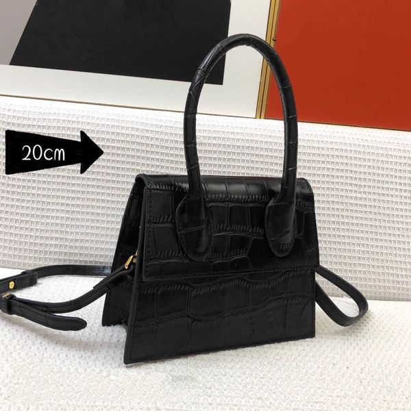 designer luxury women bags jacquemu bag the tote jac bag wallet shoulder purse crossbody classic leather bagshandbag handbag large capacity
designer luxury women bags jacquemu bag the tote jac bag wallet shoulder purse crossbody classic leather bagshandbag handbag large capacity