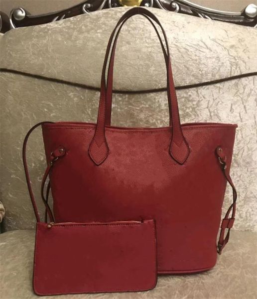evening bags 6 colors lattice 2pcs fashion women handbags ladies composite bags lady clutch bag
evening bags 6 colors lattice 2pcs fashion women handbags ladies composite bags lady clutch bag