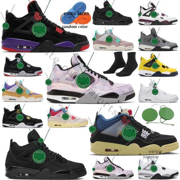 2023 jumpman 4 basketball shoes for men women jordens 4s university blue white oreo metallic purple black cat bred shimmer metallic
2023 jumpman 4 basketball shoes for men women jordens 4s university blue white oreo metallic purple black cat bred shimmer metallic