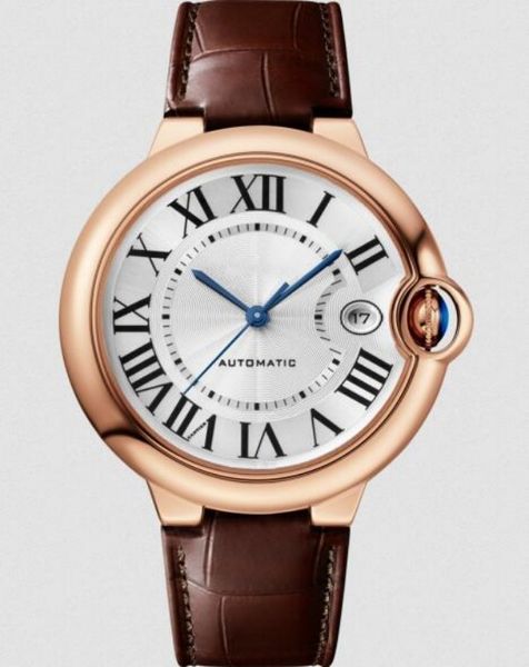 sell male clock man watch stainless watches mechanical automatic wristwatch new fashion business wristwatches 082-2, Slivery;brown
sell male clock man watch stainless watches mechanical automatic wristwatch new fashion business wristwatches 082-2, Slivery;brown