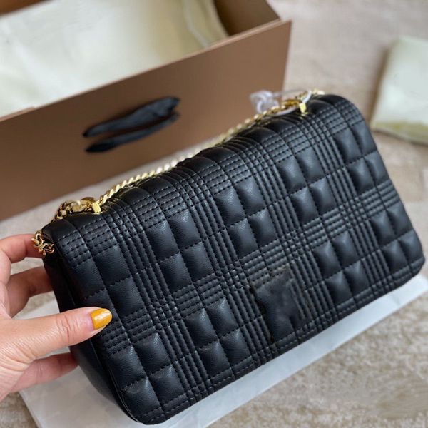 berry lola bag real sheepskin leather 23x6x13cm small size luxury lady purse stylish boutique shoulder bags golden chain women wallets
berry lola bag real sheepskin leather 23x6x13cm small size luxury lady purse stylish boutique shoulder bags golden chain women wallets