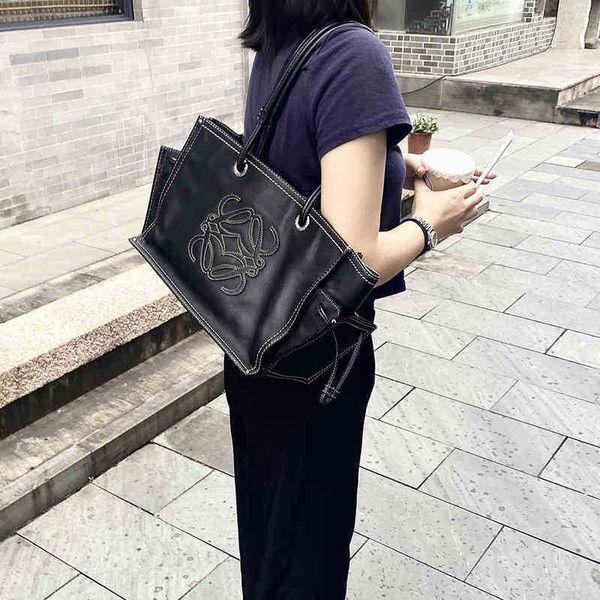designer luxury women bag lowe handbags totes womens crossbody loulous puzzle handbag loweitys 5a quality cubi shoulder fashion capacity ver
designer luxury women bag lowe handbags totes womens crossbody loulous puzzle handbag loweitys 5a quality cubi shoulder fashion capacity ver