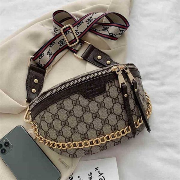 purse chest bag women's new print waistbag messenger versatile one shoulder ultra fire broadband waist
purse chest bag women's new print waistbag messenger versatile one shoulder ultra fire broadband waist
