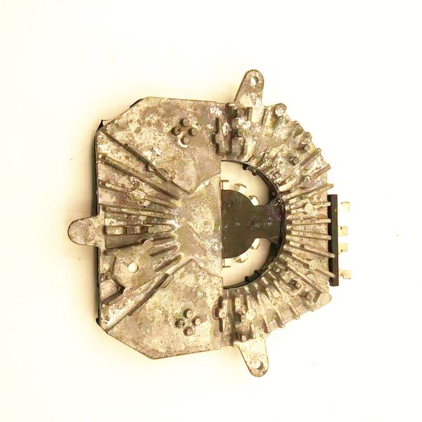 computer version control module for 1137328108 1 137 328 108 
computer version control module for 1137328108 1 137 328 108