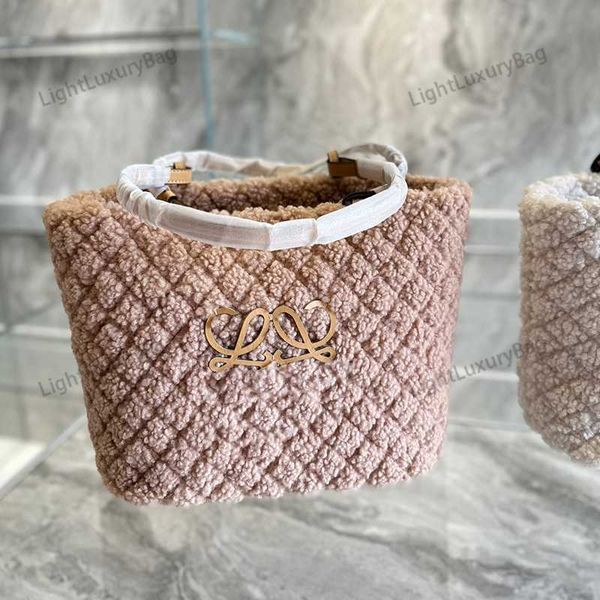 5a tote designer shoulder bags crossbody bag fashion cross body wallets real leather womens classic luxury handbags tote female purses
5a tote designer shoulder bags crossbody bag fashion cross body wallets real leather womens classic luxury handbags tote female purses