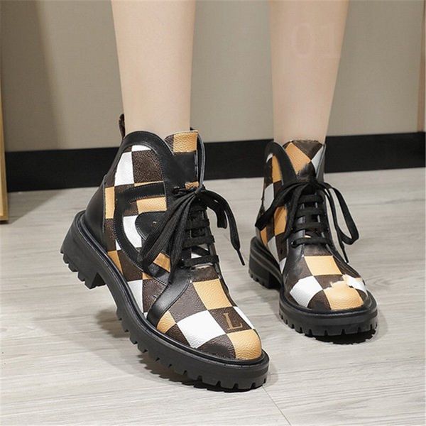 fashion designer women boots louiseity high heels knight martin leather wool winter warm black party wedding flat shoes viutonity 03-020
fashion designer women boots louiseity high heels knight martin leather wool winter warm black party wedding flat shoes viutonity 03-020