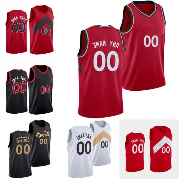 basketball jerseys 75th custom mens youth toronto''raptors''vince 15 carter tracy 1 mcgrady 14 svi mykhailiuk 18 yuta wa, Black;red
basketball jerseys 75th custom mens youth toronto''raptors''vince 15 carter tracy 1 mcgrady 14 svi mykhailiuk 18 yuta wa, Black;red