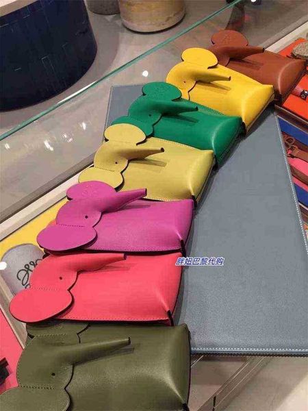 designer luxury women bag lowe handbags totes womens crossbody loulous puzzle handbag loweitys 5a quality cubi shoulder fashion capacity ver
designer luxury women bag lowe handbags totes womens crossbody loulous puzzle handbag loweitys 5a quality cubi shoulder fashion capacity ver