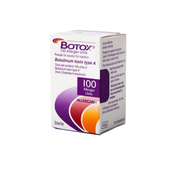 other body sculpting & slimming 100iu botox's botulax rentox innotox anti wrinke face thin sculptra filler
other body sculpting & slimming 100iu botox's botulax rentox innotox anti wrinke face thin sculptra filler