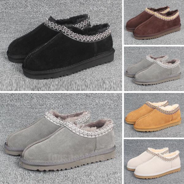 mini snow boot leather boots warm boots classic 5854 fashion women 's keep plush us4--us12 factory 35-41 wgg
mini snow boot leather boots warm boots classic 5854 fashion women 's keep plush us4--us12 factory 35-41 wgg