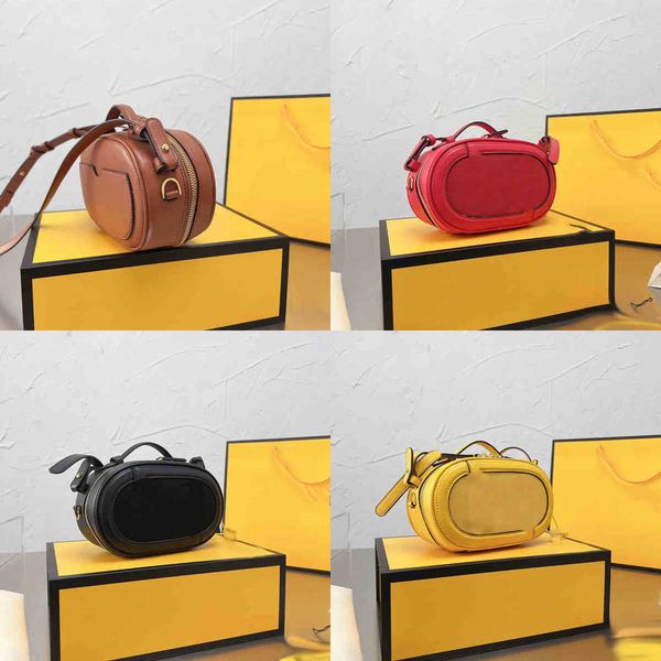 shopping bags oval camera packs women fashion handbag shoulder leather luxury brand designer crossbody female purses 220307
shopping bags oval camera packs women fashion handbag shoulder leather luxury brand designer crossbody female purses 220307