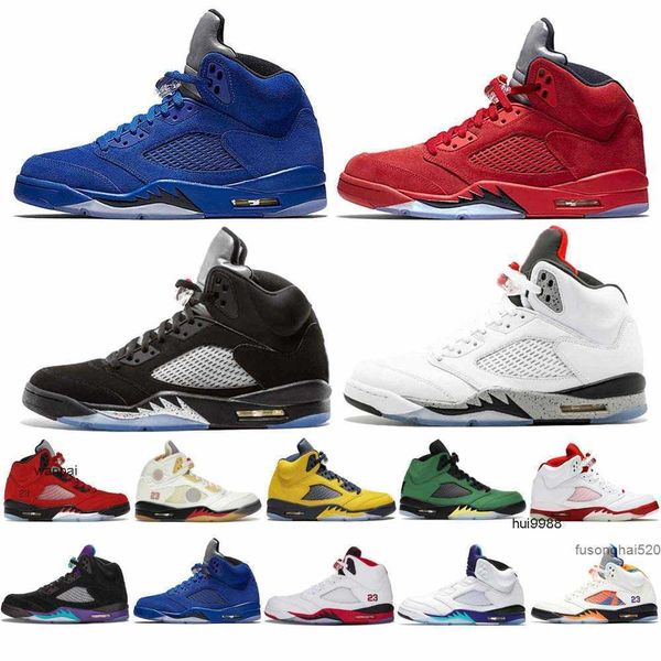 fire red 5 5s basketball shoes men sneakers white cement sail wings black muslin grey easter oregon alternate bel 3 pink foam infrared jorda
fire red 5 5s basketball shoes men sneakers white cement sail wings black muslin grey easter oregon alternate bel 3 pink foam infrared jorda