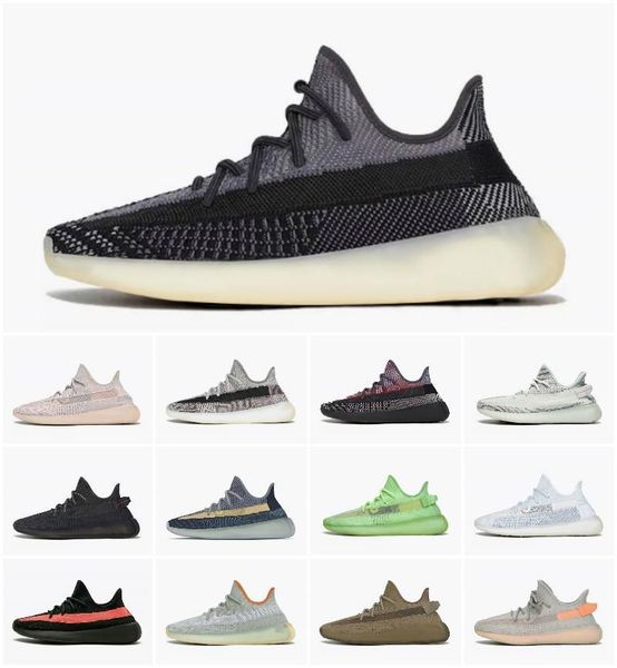 shoes 2021 abez cinder reflective earth oreo running shoes v2 runner desert sage zyon yecheil black static men women spo hgc bfz
shoes 2021 abez cinder reflective earth oreo running shoes v2 runner desert sage zyon yecheil black static men women spo hgc bfz
