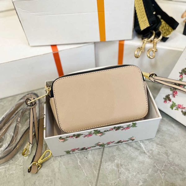 designer luxury women bag marcjacobs handbag marc inclined shoulder bags jacobs purses totes large capacity saddle wallet 5a xxse
designer luxury women bag marcjacobs handbag marc inclined shoulder bags jacobs purses totes large capacity saddle wallet 5a xxse
