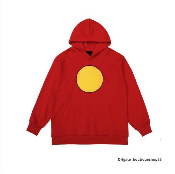 winter cotton liner smile face simple hoodies men sweatshirts causal plain highs quality popular o-neck soft streetwear young man boy ow, Black
winter cotton liner smile face simple hoodies men sweatshirts causal plain highs quality popular o-neck soft streetwear young man boy ow, Black
