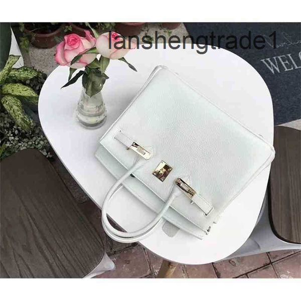 website handbags love designer official horse women's bag 2022 h herme counter leather hand-held single shoulder messenger gh8e q2a4
website handbags love designer official horse women's bag 2022 h herme counter leather hand-held single shoulder messenger gh8e q2a4
