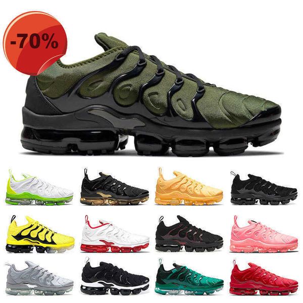 tn men plus shoes max women triple black white red bubblegum cool grey atlanta fresh barely volt midnight navy hyper royal mens sports
tn men plus shoes max women triple black white red bubblegum cool grey atlanta fresh barely volt midnight navy hyper royal mens sports