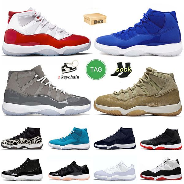 jubilee jumpman 11s classic basketball shoes 11 high sneakers size 13 cool grey white bred low bleached coral cherry jordens jogging, Black
jubilee jumpman 11s classic basketball shoes 11 high sneakers size 13 cool grey white bred low bleached coral cherry jordens jogging, Black