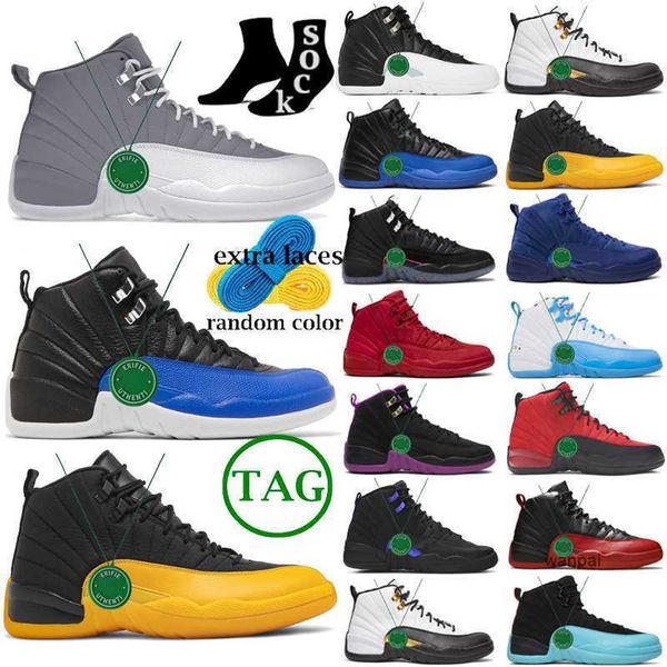 2023 air jumpman 12 basketball shoes men jordens 12s stealth playoff black taxi hyper royal royalty reverse flu game university gold dark
2023 air jumpman 12 basketball shoes men jordens 12s stealth playoff black taxi hyper royal royalty reverse flu game university gold dark